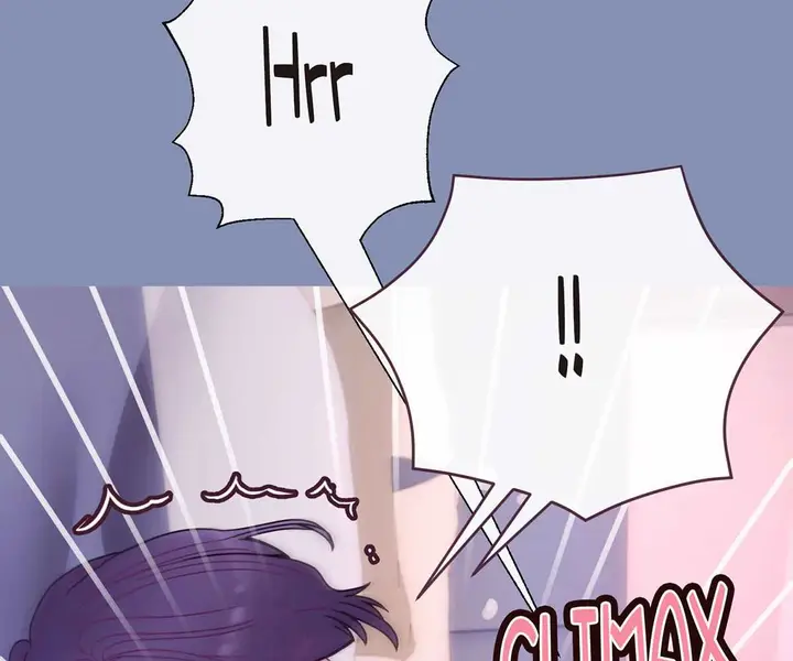 image-komik-komik-in-love-with-the-friends-mother-chapter-24-68/168