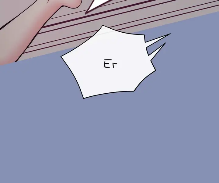 image-komik-komik-in-love-with-the-friends-mother-chapter-24-77/168