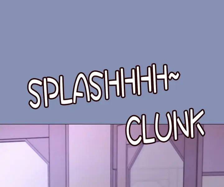 image-komik-komik-in-love-with-the-friends-mother-chapter-24-79/168