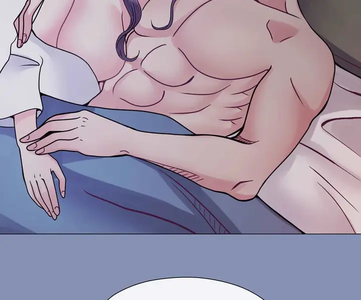 image-komik-komik-in-love-with-the-friends-mother-chapter-24-87/168