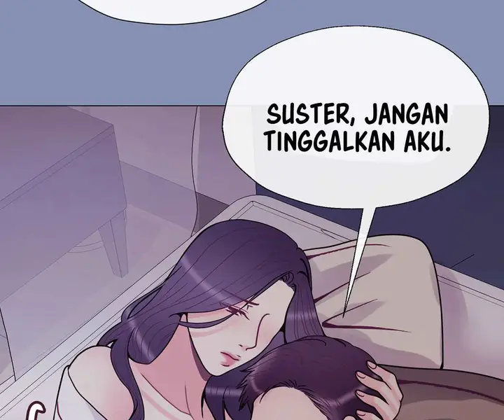 image-komik-komik-in-love-with-the-friends-mother-chapter-24-90/168