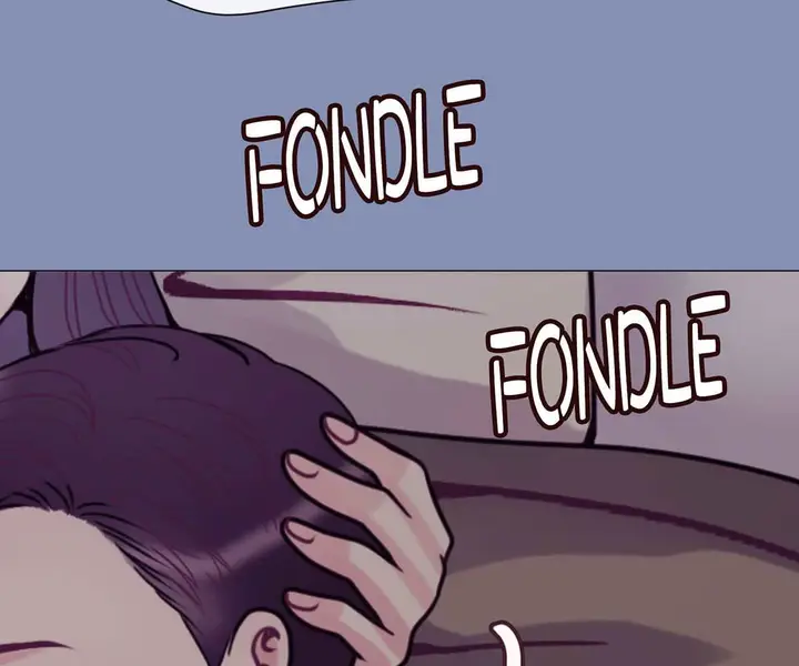 image-komik-komik-in-love-with-the-friends-mother-chapter-24-92/168