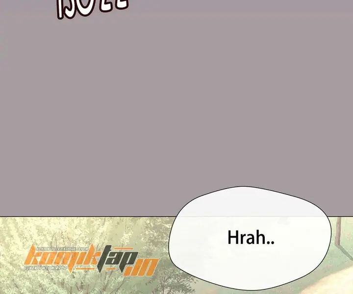 image-komik-komik-in-love-with-the-friends-mother-chapter-24-98/168