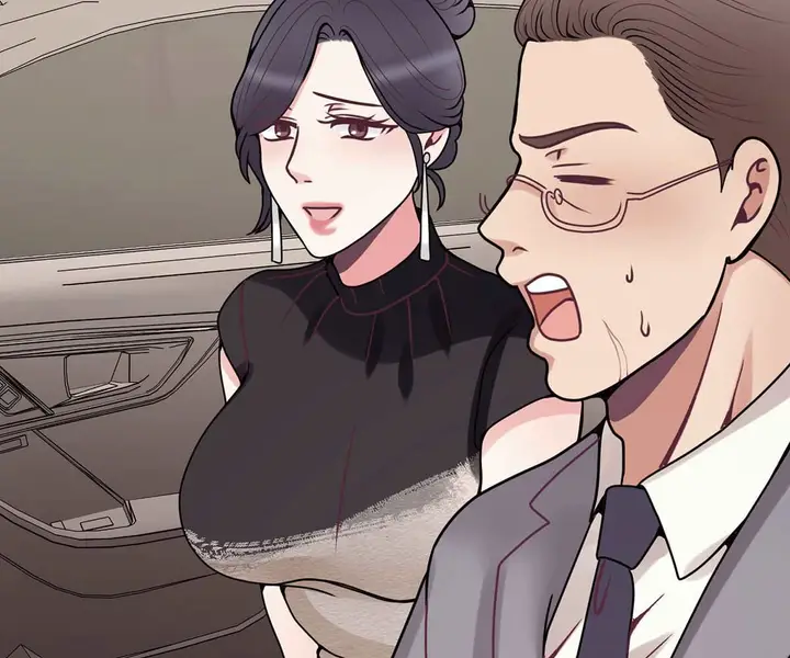 image-komik-komik-in-love-with-the-friends-mother-chapter-24-101/168