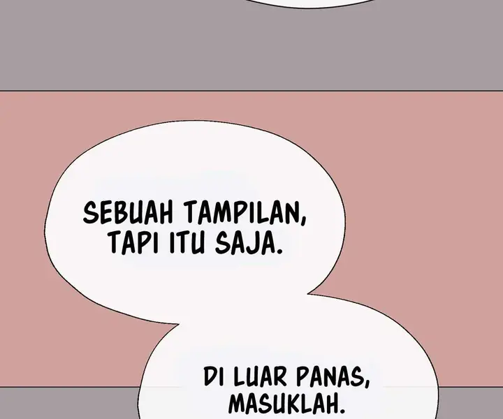 image-komik-komik-in-love-with-the-friends-mother-chapter-24-123/168