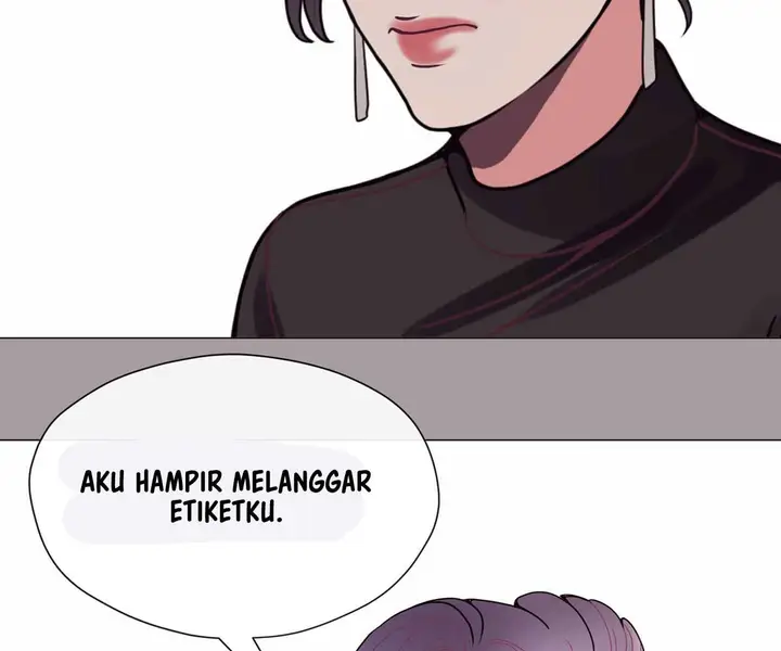 image-komik-komik-in-love-with-the-friends-mother-chapter-24-129/168