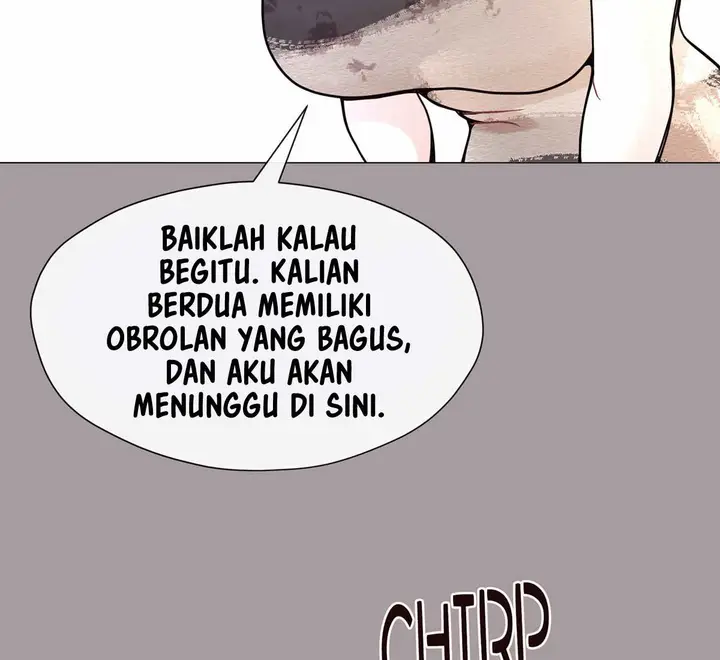 image-komik-komik-in-love-with-the-friends-mother-chapter-24-131/168