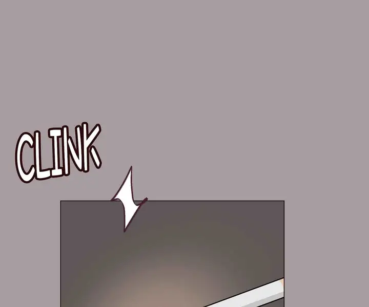 image-komik-komik-in-love-with-the-friends-mother-chapter-24-134/168