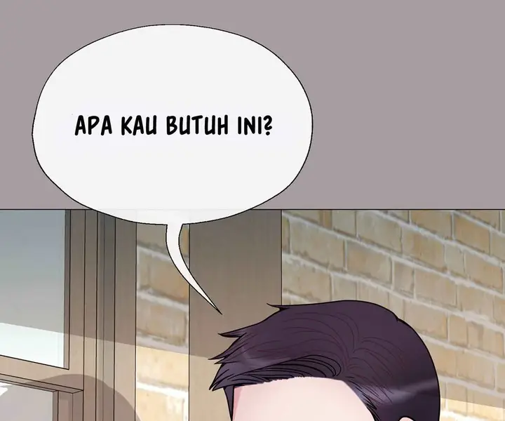 image-komik-komik-in-love-with-the-friends-mother-chapter-24-142/168
