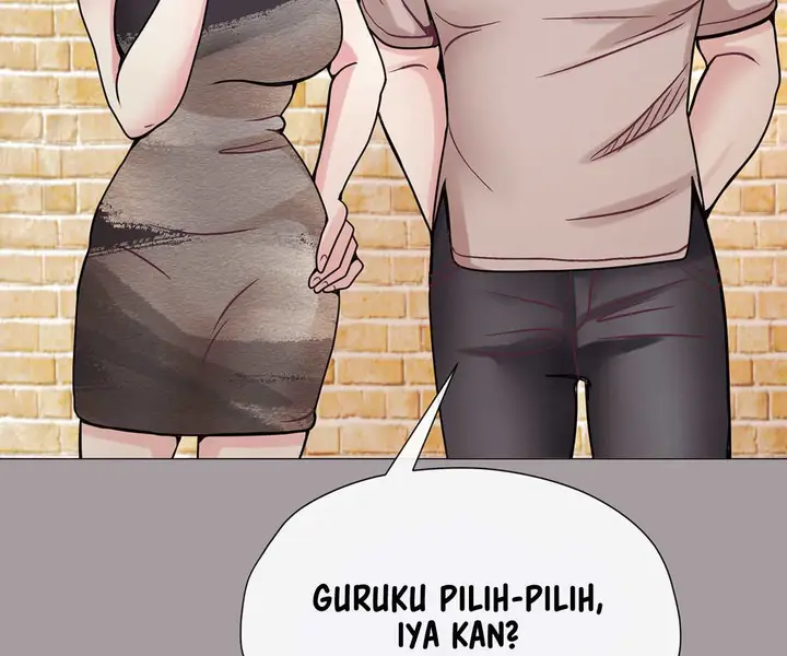 image-komik-komik-in-love-with-the-friends-mother-chapter-24-149/168