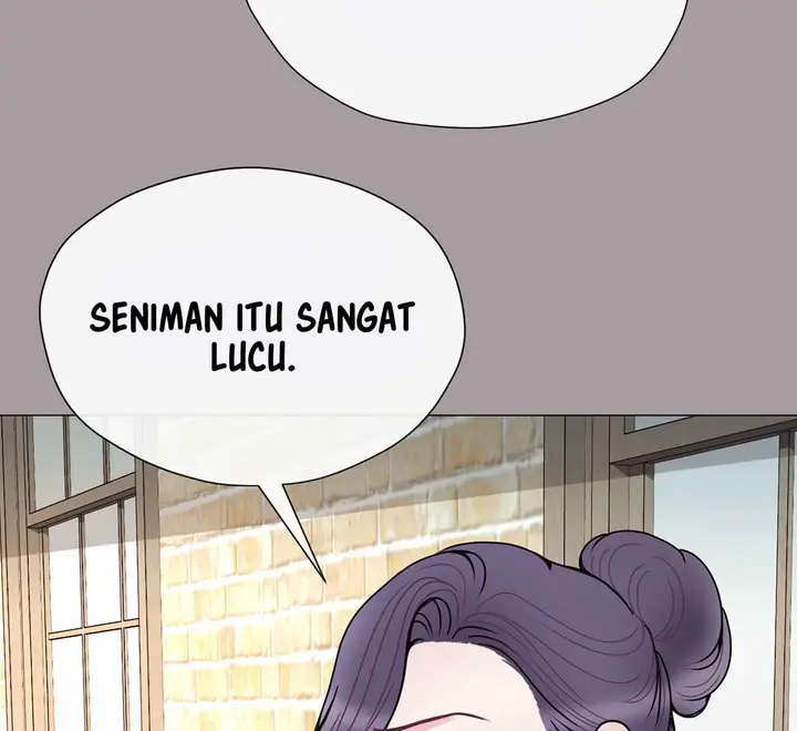 image-komik-komik-in-love-with-the-friends-mother-chapter-24-150/168