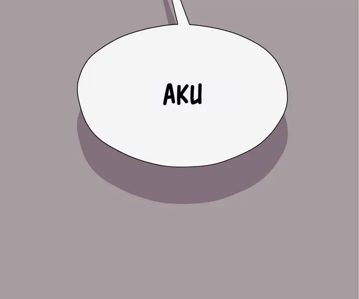 image-komik-komik-in-love-with-the-friends-mother-chapter-24-165/168