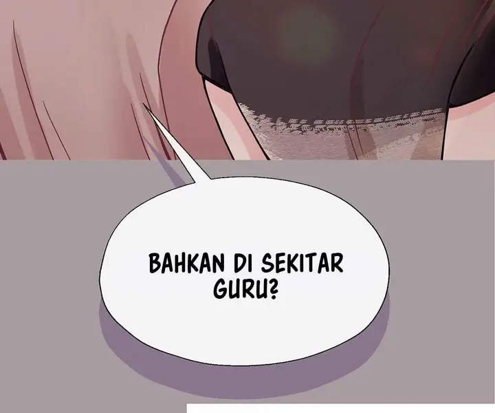 image-komik-komik-in-love-with-the-friends-mother-chapter-25-2/180