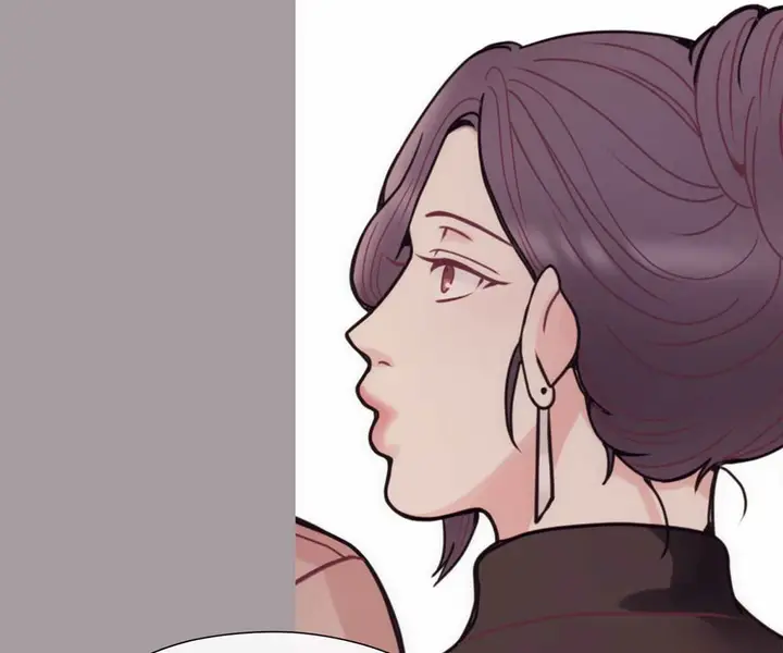 image-komik-komik-in-love-with-the-friends-mother-chapter-25-3/180