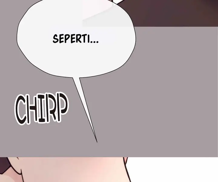 image-komik-komik-in-love-with-the-friends-mother-chapter-25-4/180