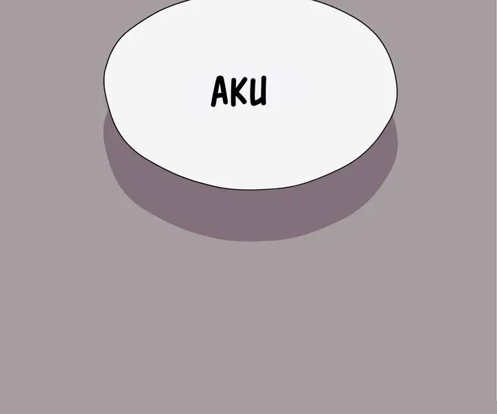 image-komik-komik-in-love-with-the-friends-mother-chapter-25-6/180