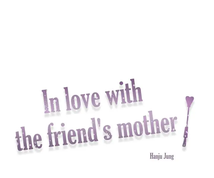 image-komik-komik-in-love-with-the-friends-mother-chapter-25-8/180