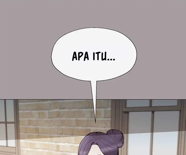 image-komik-komik-in-love-with-the-friends-mother-chapter-25-10/180