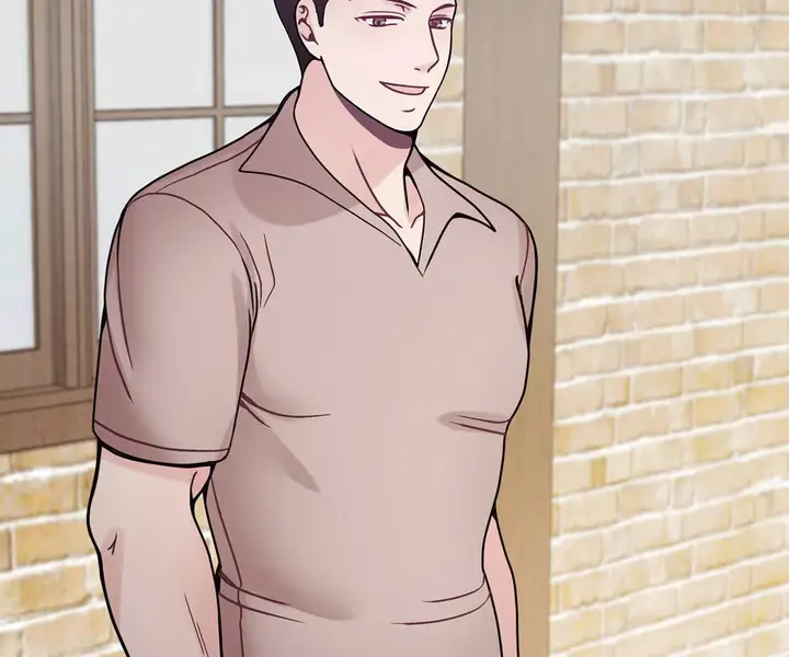 image-komik-komik-in-love-with-the-friends-mother-chapter-25-14/180