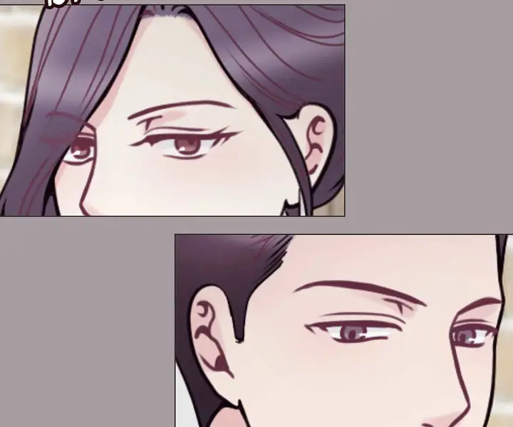 image-komik-komik-in-love-with-the-friends-mother-chapter-25-16/180