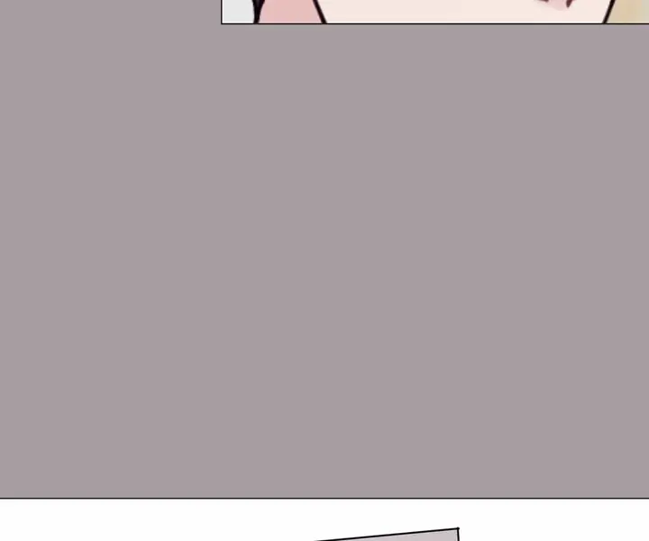 image-komik-komik-in-love-with-the-friends-mother-chapter-25-17/180