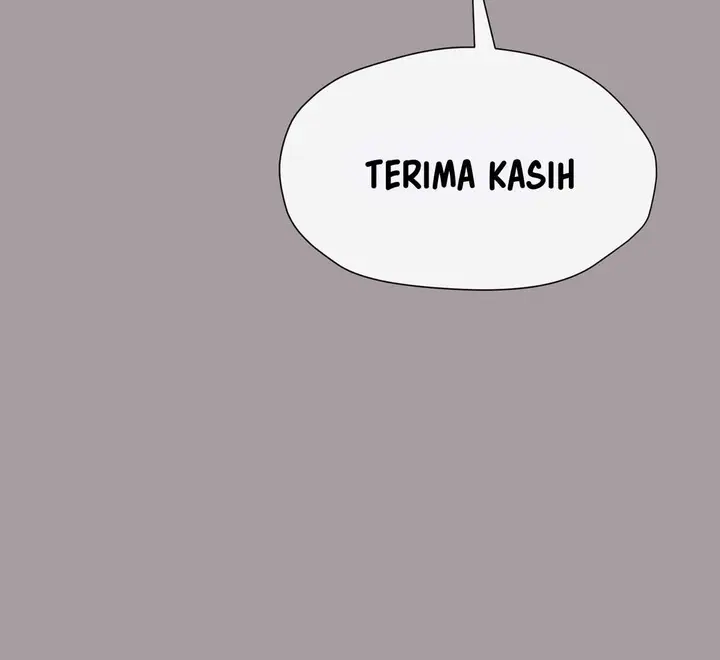 image-komik-komik-in-love-with-the-friends-mother-chapter-25-26/180