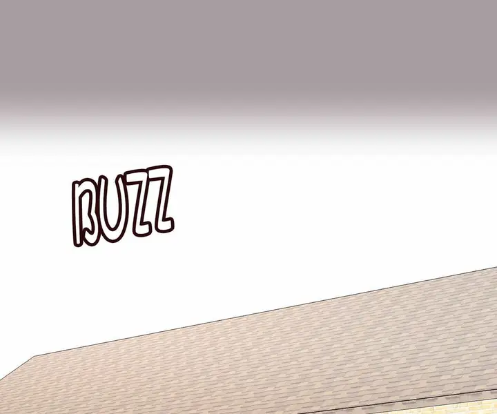 image-komik-komik-in-love-with-the-friends-mother-chapter-25-28/180