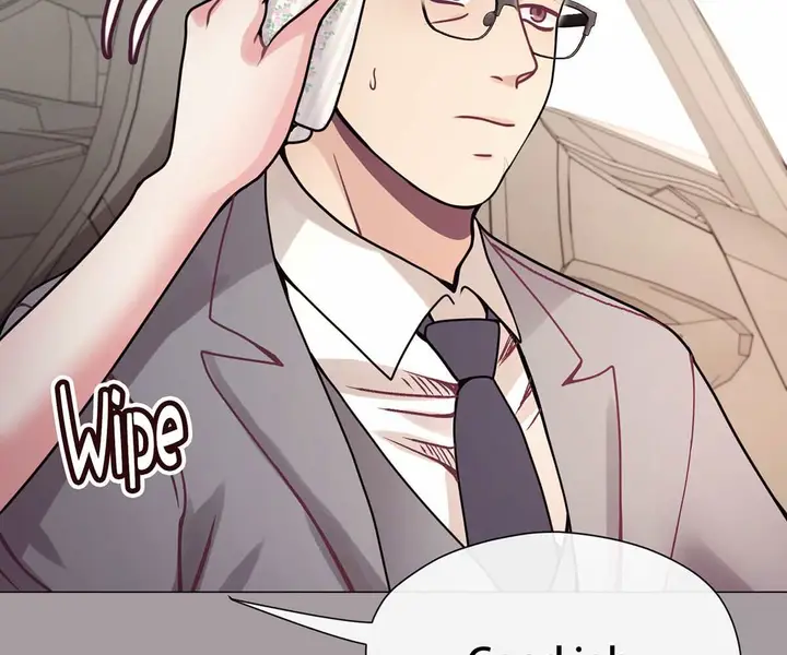 image-komik-komik-in-love-with-the-friends-mother-chapter-25-31/180