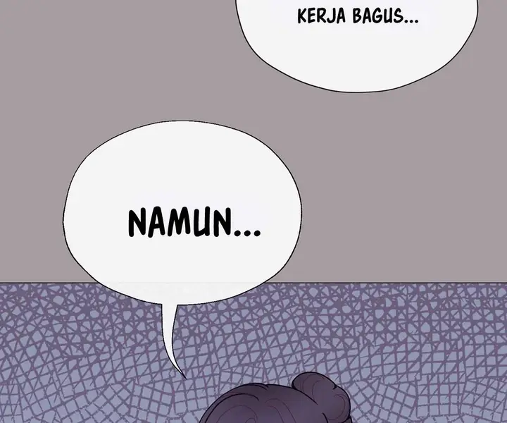 image-komik-komik-in-love-with-the-friends-mother-chapter-25-32/180