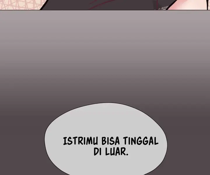 image-komik-komik-in-love-with-the-friends-mother-chapter-25-38/180