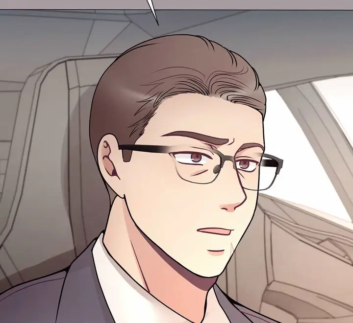 image-komik-komik-in-love-with-the-friends-mother-chapter-25-46/180