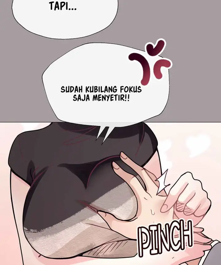 image-komik-komik-in-love-with-the-friends-mother-chapter-25-49/180