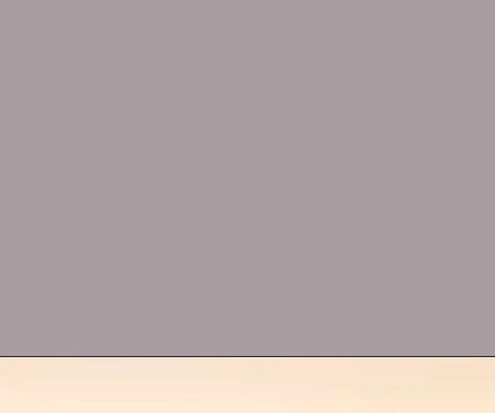 image-komik-komik-in-love-with-the-friends-mother-chapter-25-51/180