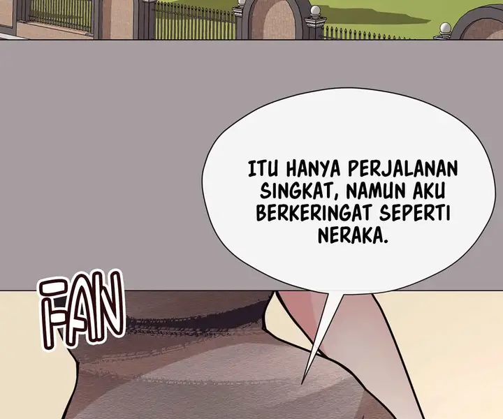 image-komik-komik-in-love-with-the-friends-mother-chapter-25-53/180