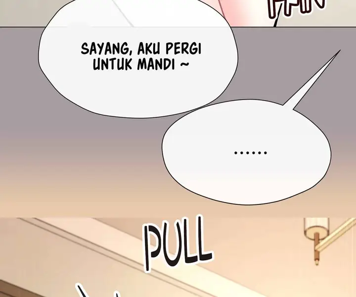 image-komik-komik-in-love-with-the-friends-mother-chapter-25-55/180