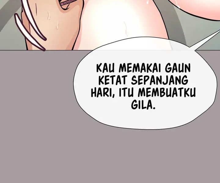 image-komik-komik-in-love-with-the-friends-mother-chapter-25-60/180