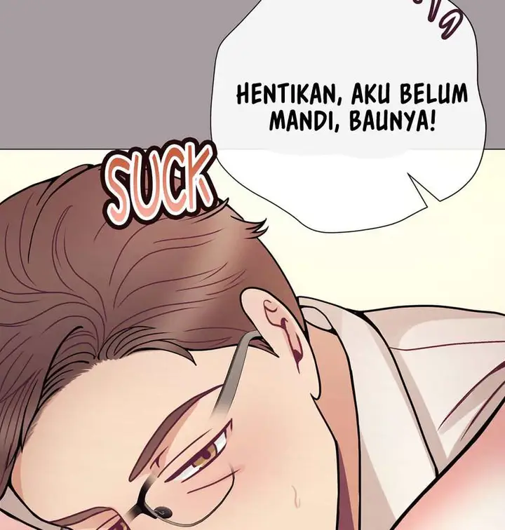 image-komik-komik-in-love-with-the-friends-mother-chapter-25-63/180