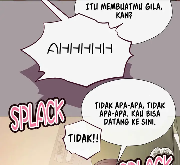 image-komik-komik-in-love-with-the-friends-mother-chapter-25-70/180