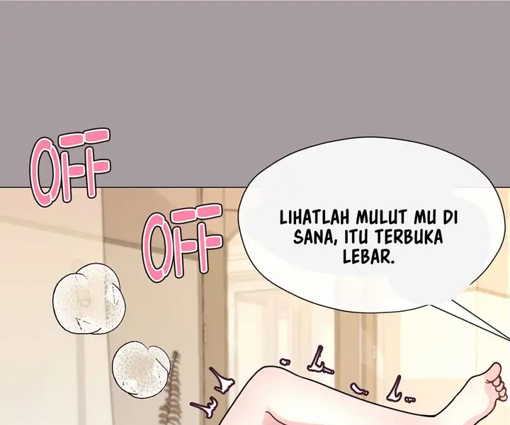 image-komik-komik-in-love-with-the-friends-mother-chapter-25-74/180