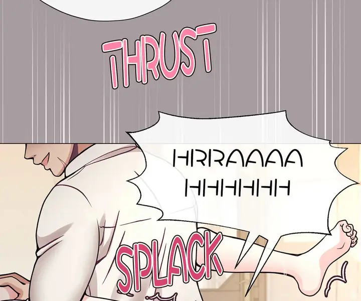 image-komik-komik-in-love-with-the-friends-mother-chapter-25-76/180