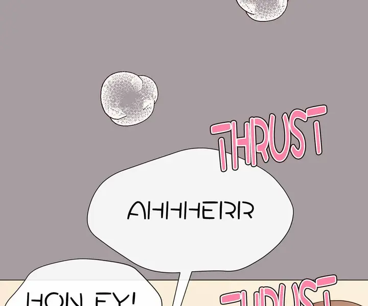 image-komik-komik-in-love-with-the-friends-mother-chapter-25-78/180