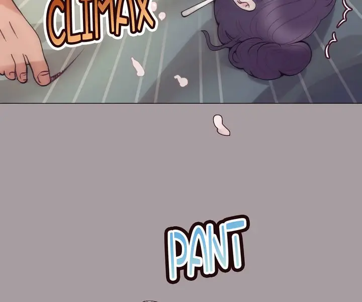 image-komik-komik-in-love-with-the-friends-mother-chapter-25-88/180