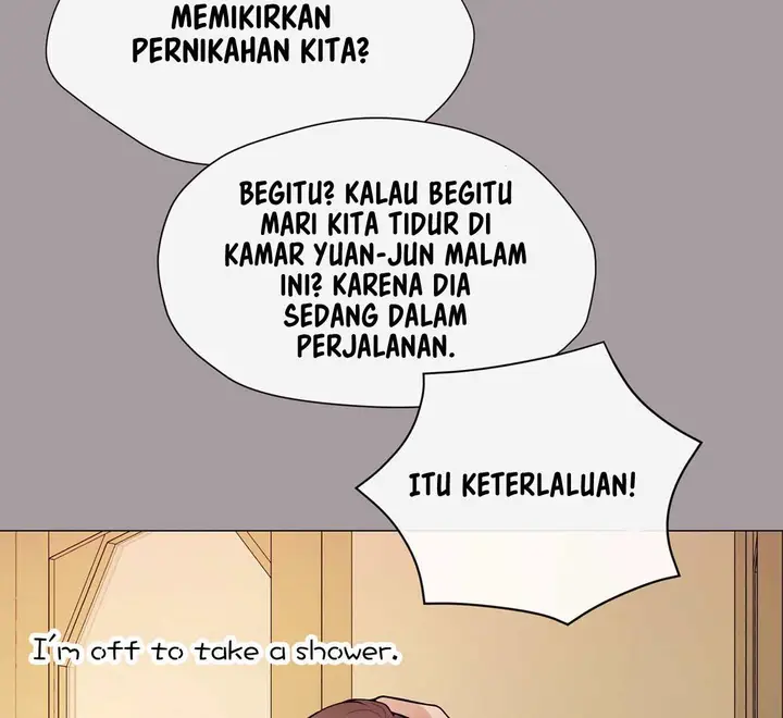 image-komik-komik-in-love-with-the-friends-mother-chapter-25-93/180