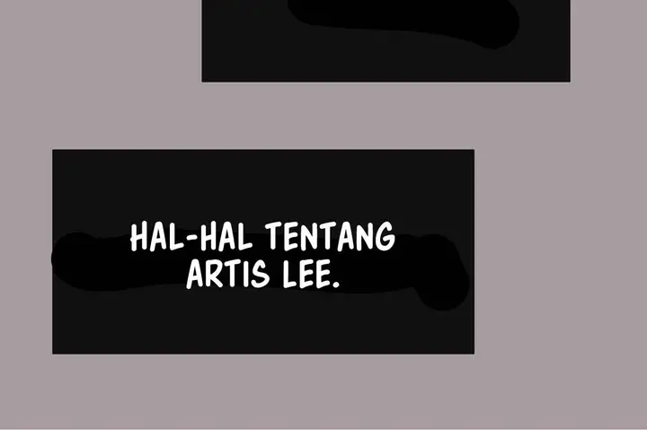 image-komik-komik-in-love-with-the-friends-mother-chapter-25-96/180