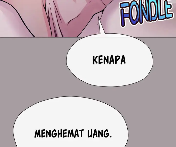 image-komik-komik-in-love-with-the-friends-mother-chapter-25-102/180