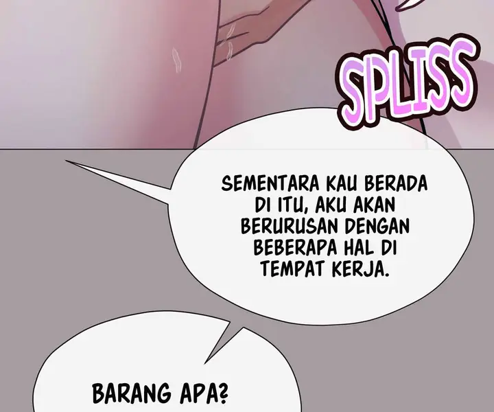 image-komik-komik-in-love-with-the-friends-mother-chapter-25-104/180