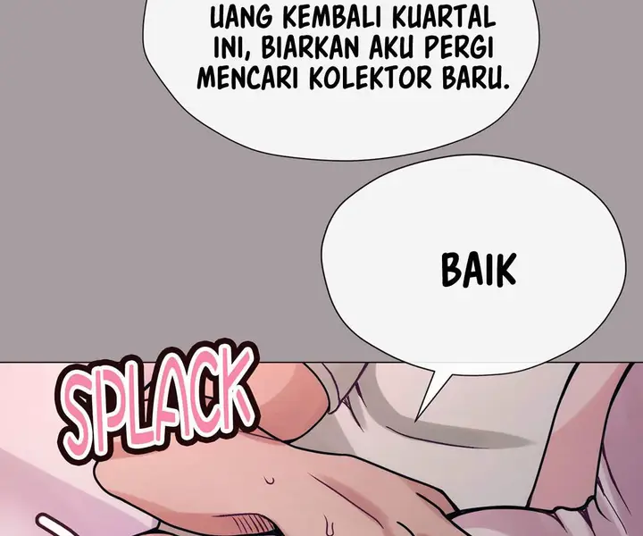 image-komik-komik-in-love-with-the-friends-mother-chapter-25-107/180