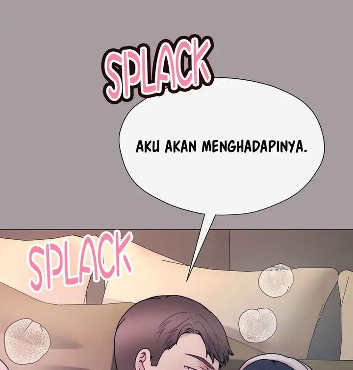 image-komik-komik-in-love-with-the-friends-mother-chapter-25-109/180