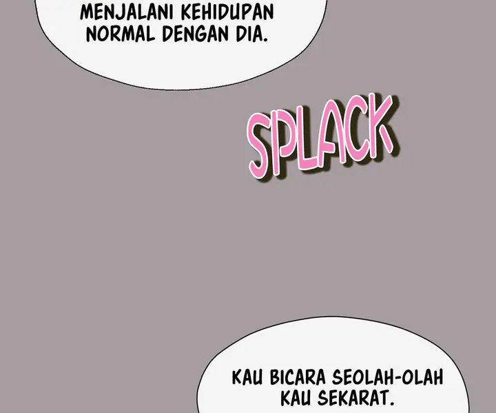 image-komik-komik-in-love-with-the-friends-mother-chapter-25-120/180