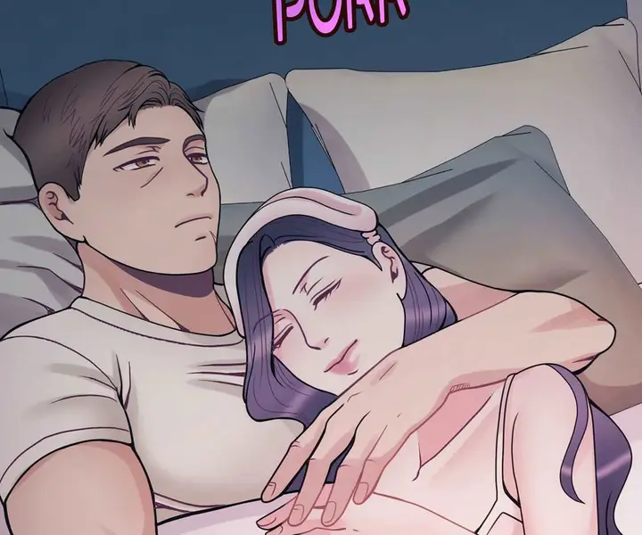 image-komik-komik-in-love-with-the-friends-mother-chapter-25-123/180